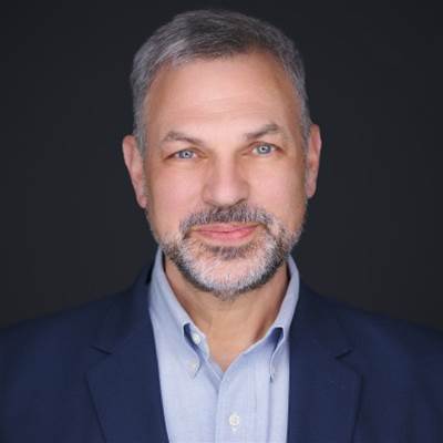 Wasabi Technologies secures US$250m credit facility