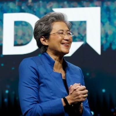 AMD, Samsung collaborate on next-gen memory for AI systems