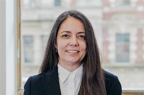 NZ's National Cyber Security Centre names new head