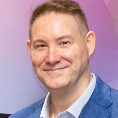 AMD's Don Murphy leaves to launch own business