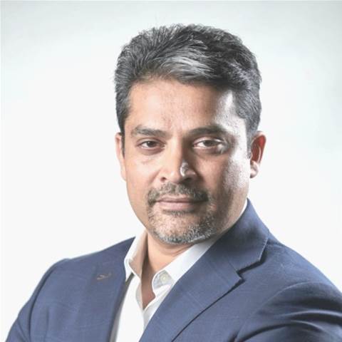 Confluent introduces new reseller program