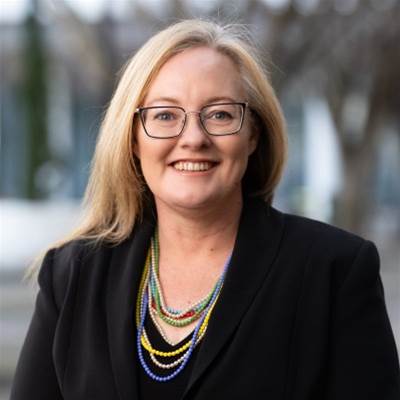 Sam Maher joins NCC Group