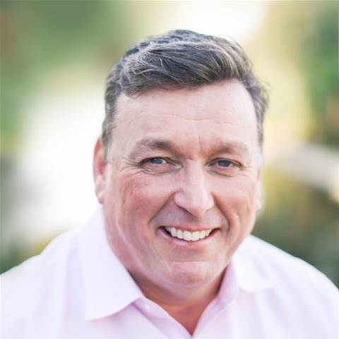 Zoom overhauls partner program