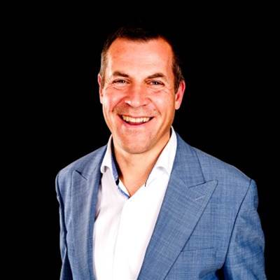 Vection Technologies signs reseller agreements with Xerox