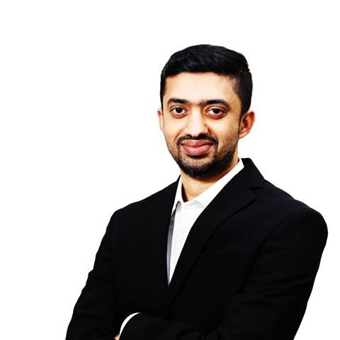 Zoho introduces trio of new solutions