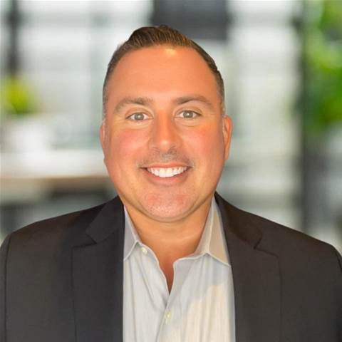 Coro targets ANZ SME market with pure channel play