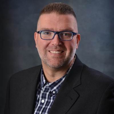 Kaseya launches 'unified growth ecosystem' to help MSPs scale