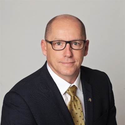 TGS awards hyperscale cloud migration contract to Tape Ark