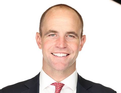 Zurich launches cyber insurance product for Australian business