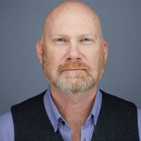 Netskope integrates security engine with Imprivata’s clinical access solutions