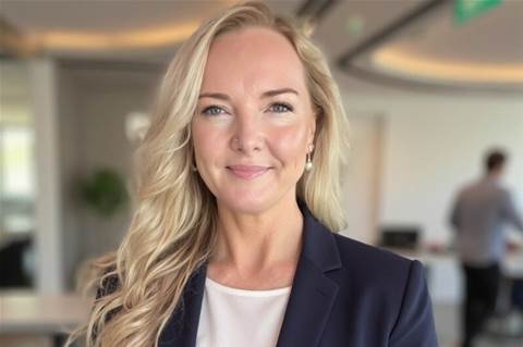 NEXTGEN and AWS extend partnership