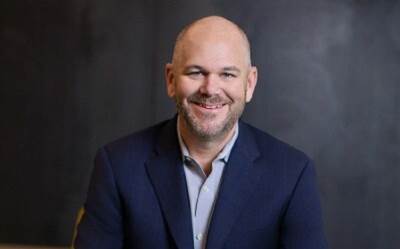 SailPoint launches Unified Platform Access for technology partners