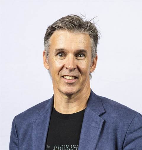 Versent and AWS partner to drive cloud migration, AI modernisation
