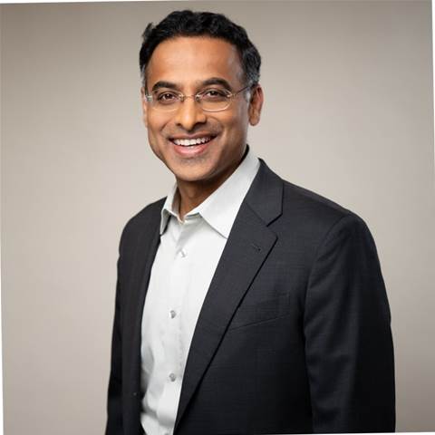 Palo Alto Networks announces new integrations for AI security platform