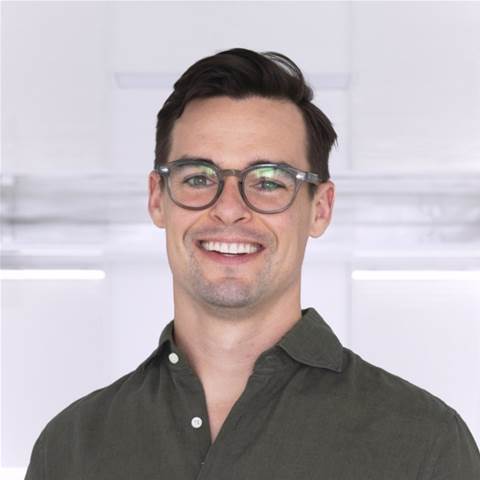Firmus Technologies raises $330m for renewable-powered 'AI factory'