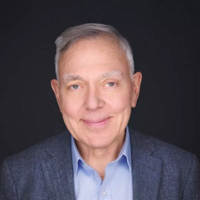 Wasabi and Megaport partner on cloud storage for AI infrastructure