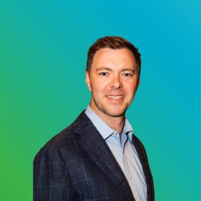 Access4 launches AIX Voice Assistant