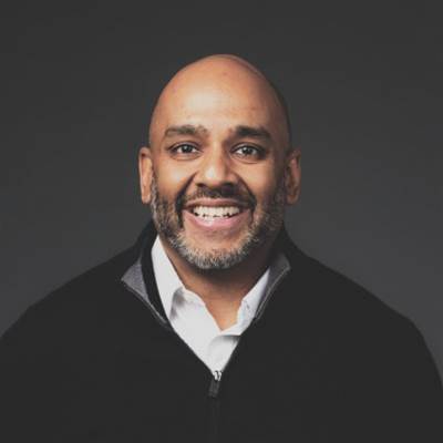 Equinix announces global expansion of network-level 'sovereignty' enforcement layer