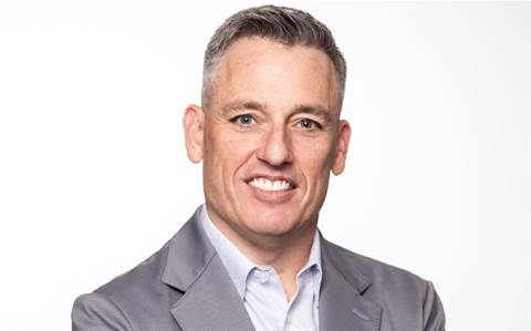 Darktrace introduces managed email security offering