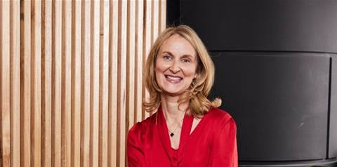 Konica Minolta, Macquarie University and TechCollect bring back Rethink e-recycling drive