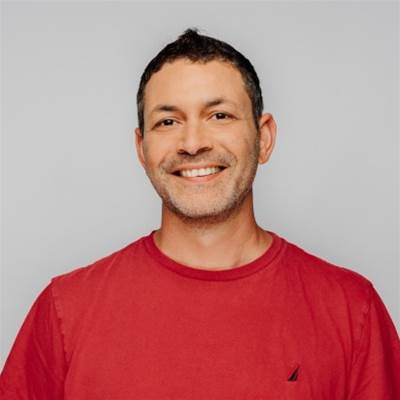 Monday.com creates hiring marketplace for AI agents