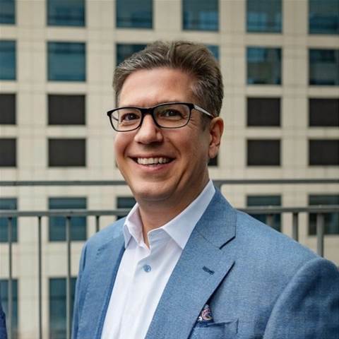 NinjaOne becomes endpoint management partner of Audi Revolut F1 Team