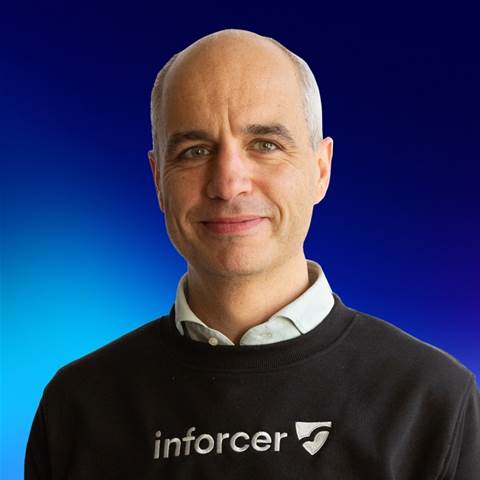 Inforcer launches TDR threat detection platform for MSPs