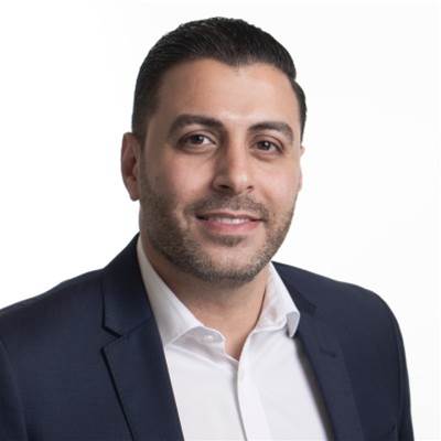 Nexon earns ISO certification in AI governance and management
