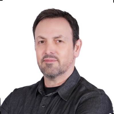 JFrog brings software supply chain governance to Claude Code