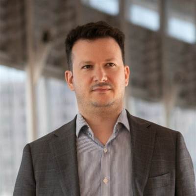Tal Nathan joins Rimini Street as regional CTO for ANZ