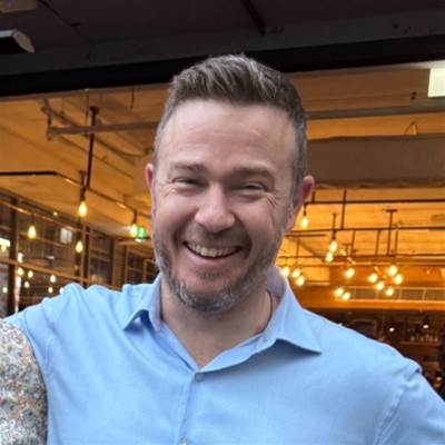 Australian AI agent management and governance platform raises $4 million