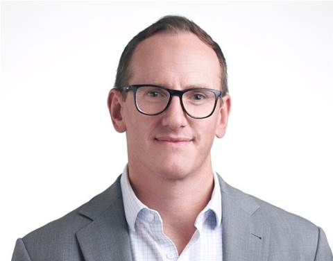 11:11 Systems buys Brisbane-based MSP Digital Sense