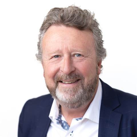 New Zealand-based MSP Securecom acquired by Sharp NZ