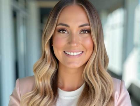 Behind the Fast50: Otto IT