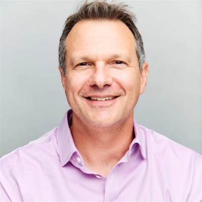 SentinelOne opens Purple AI agentic investigation to all customers