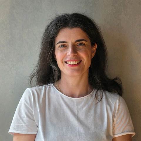 Sydney-based Act XM wins Qualtrics APJ Partner of the Year