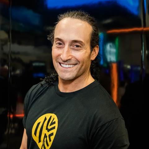 Keeper Security introduces kernel-level endpoint security product