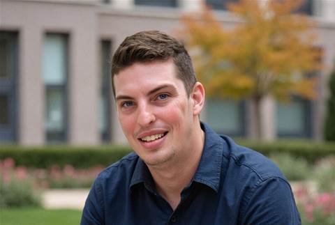 From burnout to build-out: ex-MSP owner launches telco business