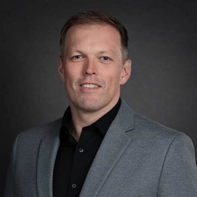 DXC introduces intelligent orchestration platform