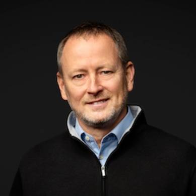 OutSystems rolls out new AI capabilities with AWS