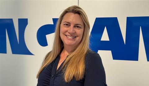 Ingram Micro makes Integrations Hub available for Australian partners