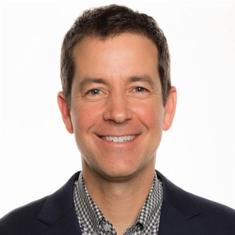 DXC Technology partners with ElevenLabs to embed voice AI across enterprise operations