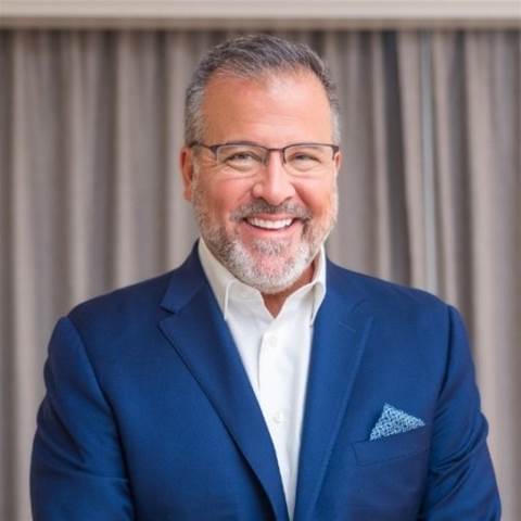 Palo Alto Networks and Google Cloud expand partnership