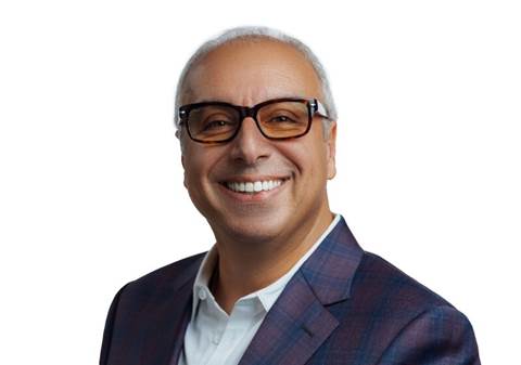 ConnectWise expands x360Recover across APAC with new Australian data centre
