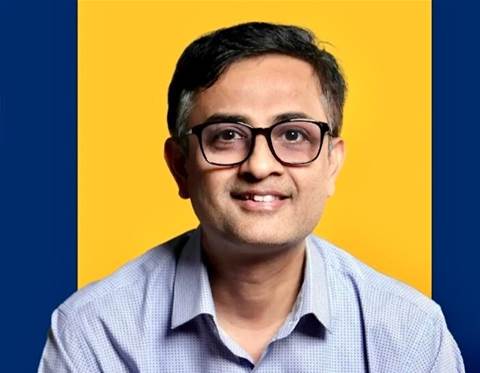 How AI is "collapsing" the role of the software engineer