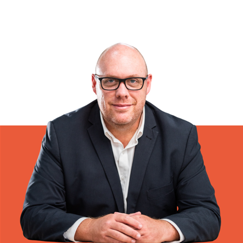 IoT Alliance Australia names new CEO