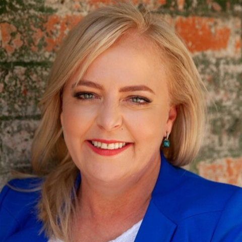 Business Aspect names new QLD client executive for consulting