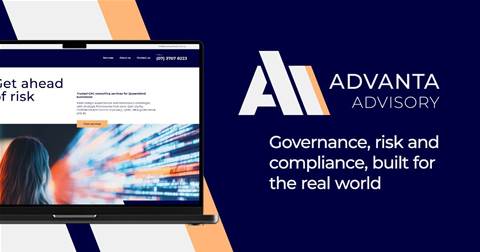 ADITS launches GRC and digital transformation practice