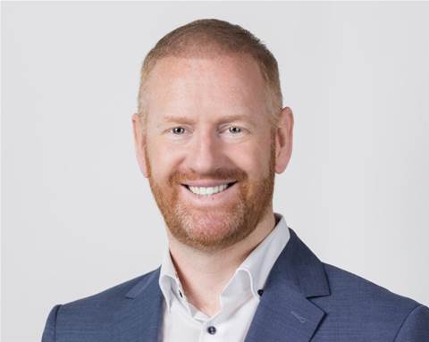 Bastion Security Group to acquire Perth-based MSP Seamless Intelligence