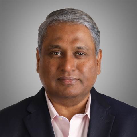 HCLTech to modernise digital foundation of The Magnum Ice Cream Company